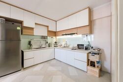 Blk 59C Geylang Bahru (Kallang/Whampoa), HDB 4 Rooms #574497541